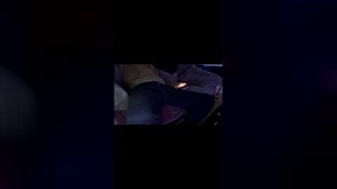 scotty2hotty46_ online show from January 2026 09:24:02 AM