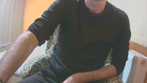 Snapshot of scotty_98 chatting on December 2024 04:38:01 PM scotty_98 online show from December 2024 04:38:01 PM