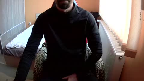 Snapshot of scotty_98 chatting on December 2024 01:49:01 PM scotty_98 online show from December 2024 01:49:01 PM