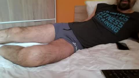 Snapshot of scotty_98 chatting on February 2025 10:04:01 AM scotty_98 online show from February 2025 10:04:01 AM