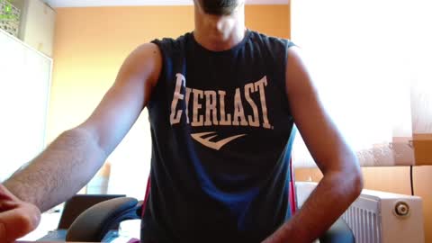 Snapshot of scotty_98 chatting on February 2025 02:37:01 PM scotty_98 online show from February 2025 02:37:01 PM