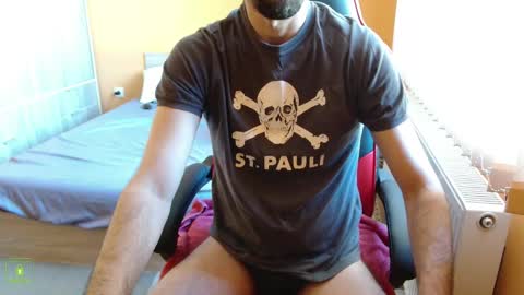 Snapshot of scotty_98 chatting on February 2025 08:20:02 AM scotty_98 online show from February 2025 08:20:02 AM