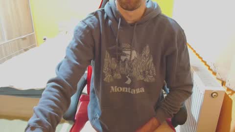 Snapshot of scotty_98 chatting on February 2025 07:53:01 PM scotty_98 online show from February 2025 07:53:01 PM