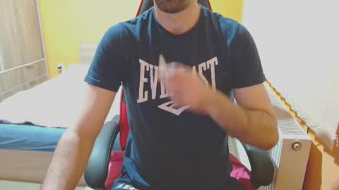 Snapshot of scotty_98 chatting on February 2025 05:24:01 PM scotty_98 online show from February 2025 05:24:01 PM