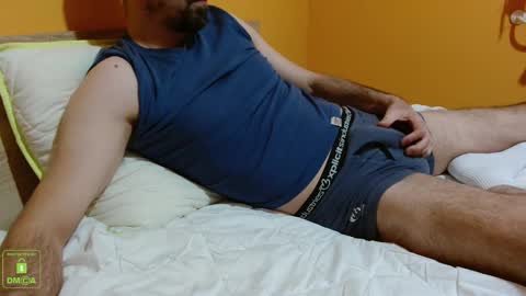 scotty_98 online show from December 2025 10:39:02 PM