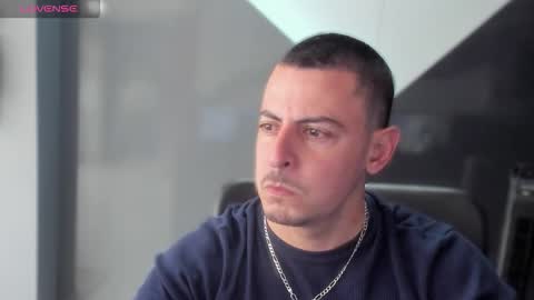 Ricardo online show from January 2026 04:43:02 PM