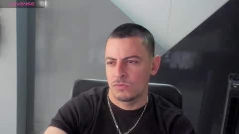 Ricardo online show from January 2026 12:51:02 PM