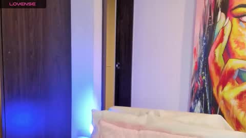 Ricardo online show from January 2026 10:04:01 PM