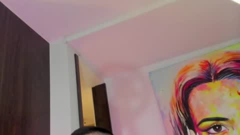 Ricardo online show from May 2026 12:18:01 AM
