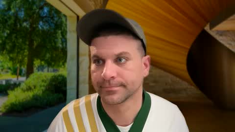 Scotty online show from December 2025 02:27:01 AM