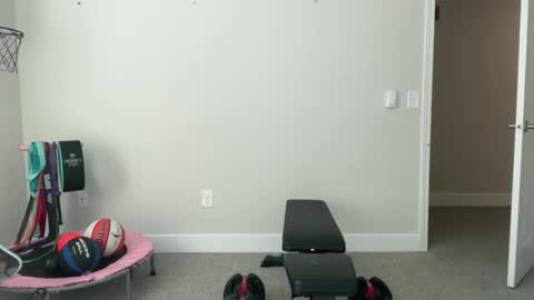 Scotty online show from April 2026 11:03:01 PM