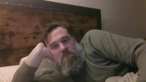 Snapshot of scottybobbit chatting on November 2025 05:29:02 AM Scott online show from November 2025 05:29:02 AM