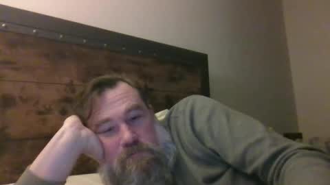 Snapshot of scottybobbit chatting on December 2025 02:16:02 AM Scott online show from December 2025 02:16:02 AM
