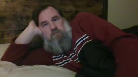 Scott online show from February 2026 04:55:02 AM