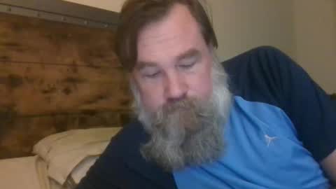 Scott online show from February 2026 04:27:02 PM