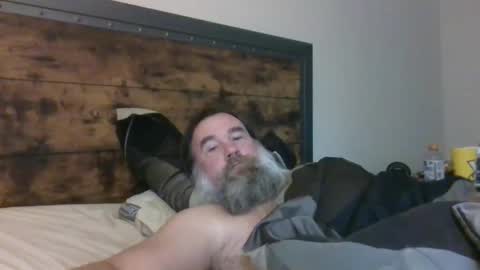 Scott online show from March 2026 12:28:01 PM