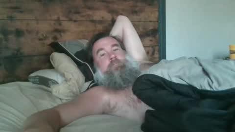Snapshot of scottybobbit chatting on May 2026 02:46:02 PM Scott online show from May 2026 02:46:02 PM