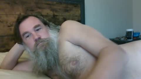 Snapshot of scottybobbit chatting on May 2026 01:50:02 PM Scott online show from May 2026 01:50:02 PM