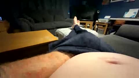 Snapshot of scottyc48 chatting on September 2025 04:57:02 AM scottyc48 online show from September 2025 04:57:02 AM