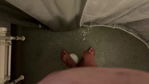 scottyc48 online show from January 2026 03:05:02 PM