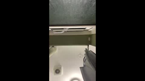 scottyc48 online show from February 2026 08:18:01 PM