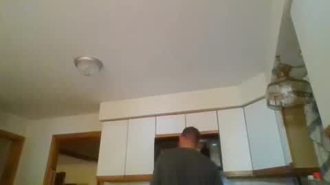 scottydoesntknow0 online show from January 2025 03:58:02 AM