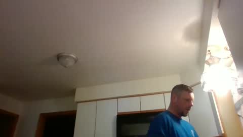 scottydoesntknow0 online show from January 2025 02:19:02 AM