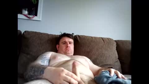 scottyknows101 online show from May 2026 08:04:02 PM