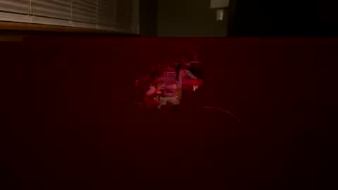 Snapshot of scottyn69 chatting on December 2024 07:11:02 AM scottyn69 online show from December 2024 07:11:02 AM