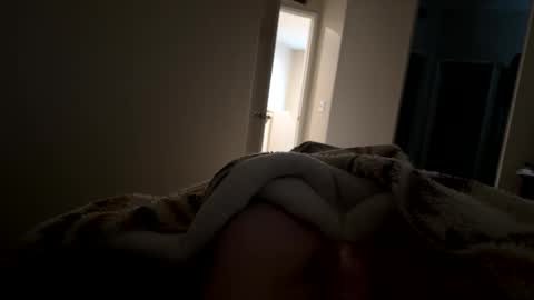 Snapshot of scottyn69 chatting on December 2024 10:26:02 PM scottyn69 online show from December 2024 10:26:02 PM