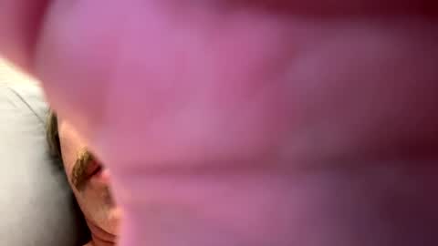 Snapshot of scottyn69 chatting on January 2025 06:29:01 AM scottyn69 online show from January 2025 06:29:01 AM