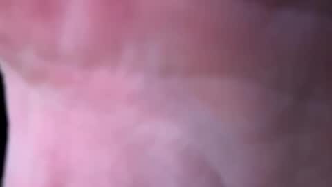 Snapshot of scottyn69 chatting on January 2025 12:03:01 AM scottyn69 online show from January 2025 12:03:01 AM