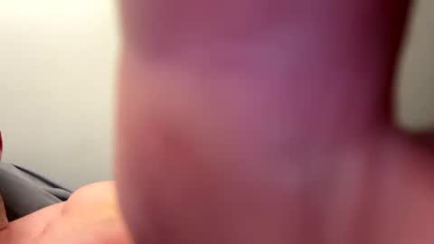 Snapshot of scottyn69 chatting on January 2025 06:27:02 AM scottyn69 online show from January 2025 06:27:02 AM