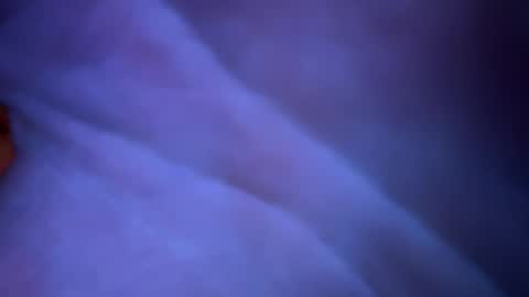 Snapshot of scottyn69 chatting on January 2025 01:31:02 AM scottyn69 online show from January 2025 01:31:02 AM