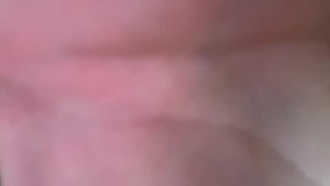 Snapshot of scottyn69 chatting on February 2025 07:33:01 PM scottyn69 online show from February 2025 07:33:01 PM