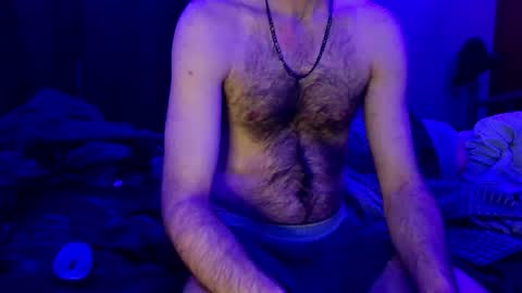 Snapshot of scottynuts chatting on March 2026 02:39:02 AM Doc Scott online show from March 2026 02:39:02 AM