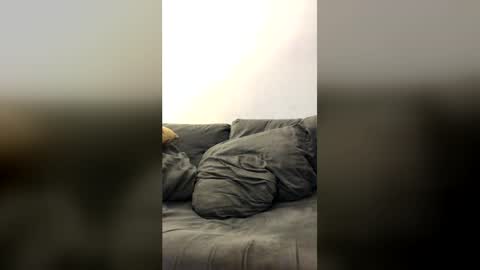 scottzhard online show from July 2026 10:16:01 PM