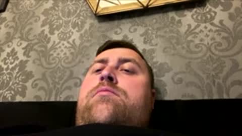 scotycar0408 online show from January 2026 09:50:02 PM