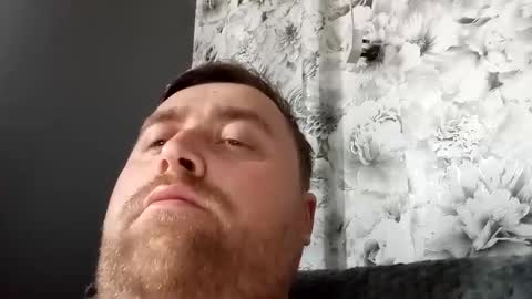 scotycar0408 online show from February 2026 09:10:02 AM