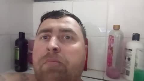 scotycar0408 online show from March 2026 04:47:02 PM