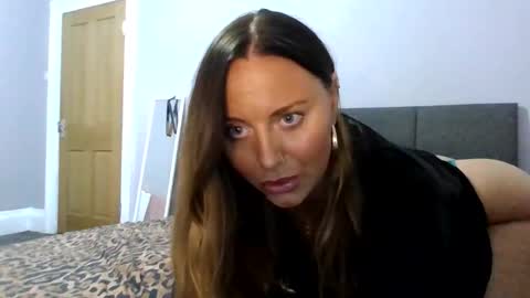 Snapshot of scouse_lexi chatting on January 2026 09:20:01 PM Scouse Lexi online show from January 2026 09:20:01 PM