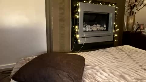 Scouse Lexi  online show from April 2026 07:58:01 PM