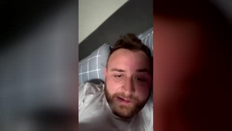 Snapshot of scousegay4 chatting on February 2026 10:27:01 AM StraightScouse online show from February 2026 10:27:01 AM