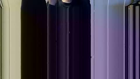 Snapshot of scoutiii chatting on December 2024 08:00:01 AM scoutiii online show from December 2024 08:00:01 AM