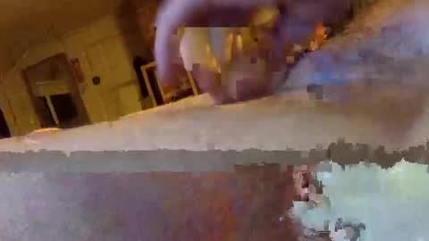 Snapshot of scoutiii chatting on February 2025 07:18:02 AM scoutiii online show from February 2025 07:18:02 AM