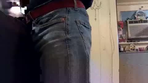 Snapshot of scoutiii chatting on September 2025 08:21:01 PM scoutiii online show from September 2025 08:21:01 PM