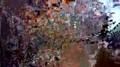 Snapshot of scoutiii chatting on September 2025 11:37:02 AM scoutiii online show from September 2025 11:37:02 AM