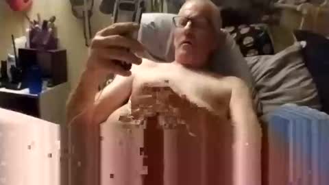 Snapshot of scoutiii chatting on October 2025 06:09:01 AM scoutiii online show from October 2025 06:09:01 AM