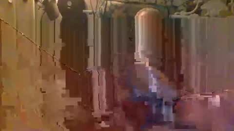 Snapshot of scoutiii chatting on November 2025 10:03:01 AM scoutiii online show from November 2025 10:03:01 AM