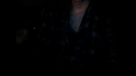 Snapshot of scoutlooker chatting on December 2025 02:16:02 AM scoutlooker online show from December 2025 02:16:02 AM